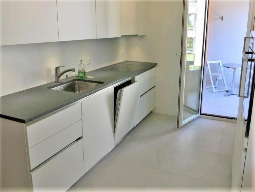Bellavista By Fewotessin โลการ์โน ภายนอก รูปภาพ